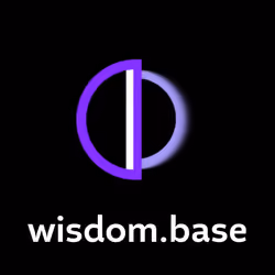 wisdom.base