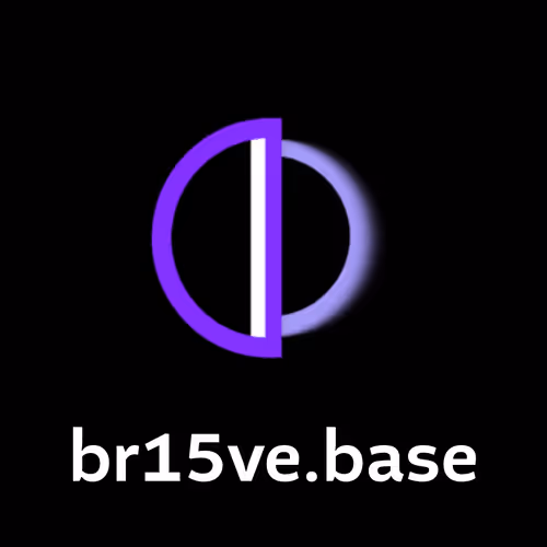 Item #77782949940984856560787494559787588475046812247661718122556193520147086823358 Media