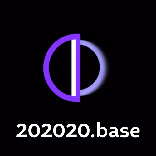 Item #74981024116623594831973283966468825722958236536326449662308810024283714770455 Media