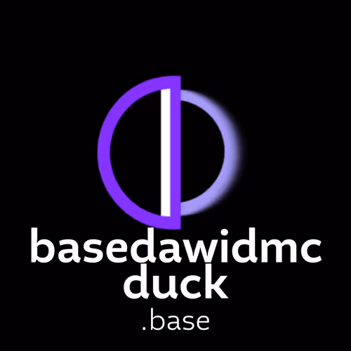 Item #95818667648666925042260063561397044982403345741477396048152784327518410478406 Media