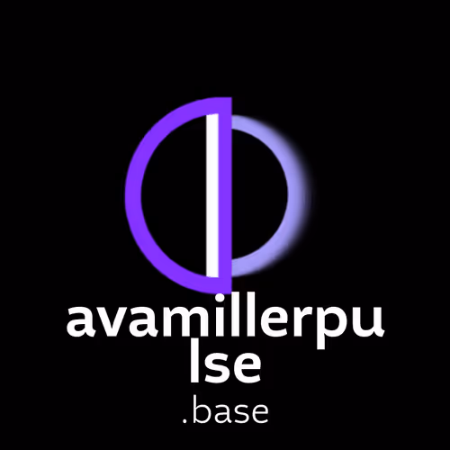 Item #104636804843194997056180496368583169107415987243905282310967698687434067545811 Media