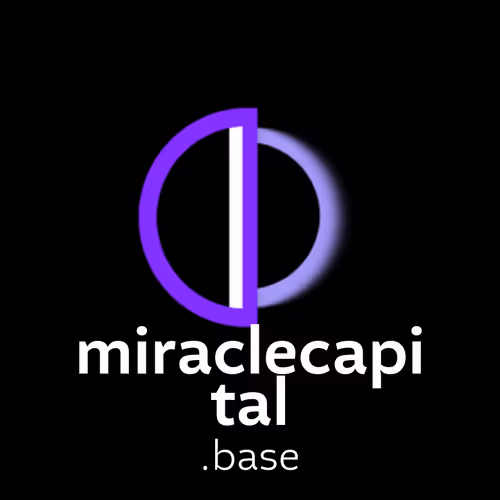 Item #18176179277659392765426663408254000476055912387988431421454193135528588310481 Media