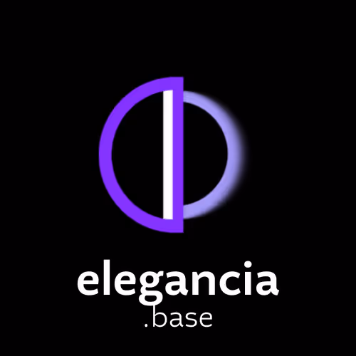 elegancia.base