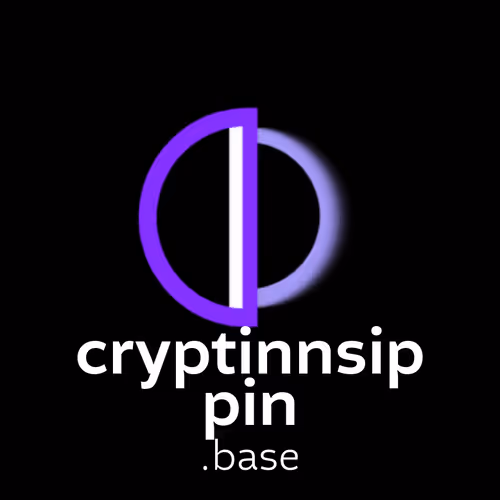 Item #76670167308689394171411684556137800683388534955898127212487431157668097204277 Media