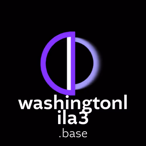 Item #108726675744547221435870814718746469790976927693242889814824632854397846802324 Media