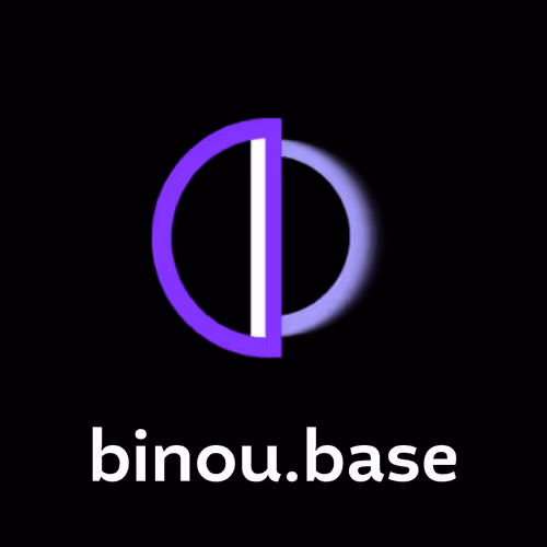 Item #97826523497441323902609394631748096035268016434423586009011922430164579962057 Media