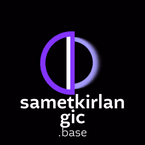 Item #89828269077618561433717813542623642134059791809282020359765186752170073001354 Media