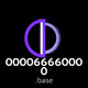 14513153279036514373758934047295579139932254791320174123936818490221304563446