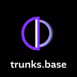 trunks.base