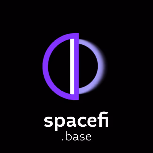 Item #48822884016477472973220364637849923971136832435044033415989736149459688058325 Media