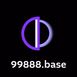 110846952239271536399226675050993819093593736283619762744219054244224220994174