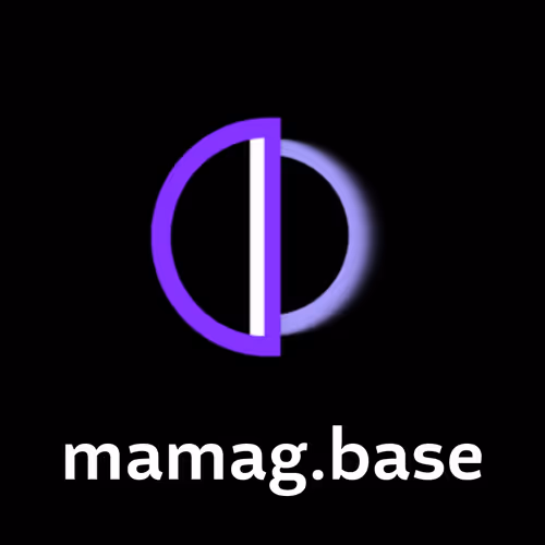 Item #76960840993903941613484565701783983814121625497113321101944100131415752687882 Media