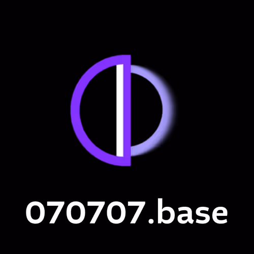 Item #11459860653048733397311689629173081797793973083845605763924834904984945470832 Media