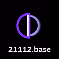 80842733447540942901383848187044832971371821250957806765312931280465213237225