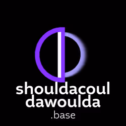 22146170424493818125116907550581696941188218862294765524029452620280790581620