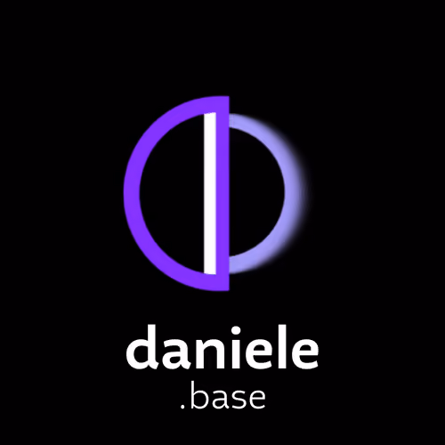 daniele.base
