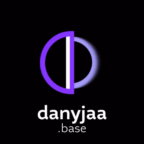 danyjaa.base