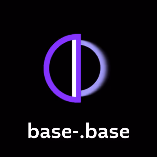 Item #50348319685020446486747504938600926938780682202714553269953704977516105099580 Media