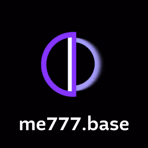 Item #112052298608565355335402036237921998044285856932053153219775539298842721661485 Media