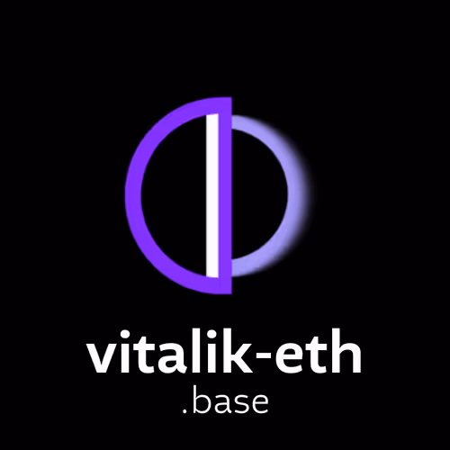 Item #115098421116962181534685896207158422181844840346725684039289434516271556769559 Media