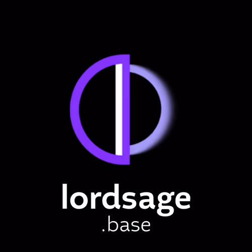 lordsage.base