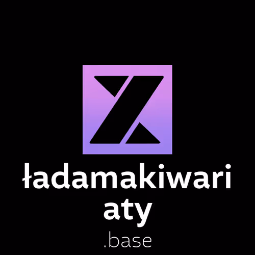 Item #5130839847165579616371962592112394524701323544475734313760326011675089655180 Media