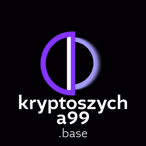 Item #923359468259881985874970604631296511285009145535770140303039289033355696602 Media