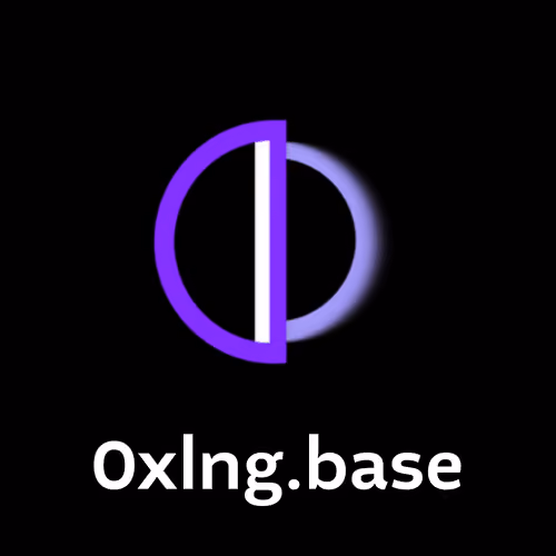 0xlng.base