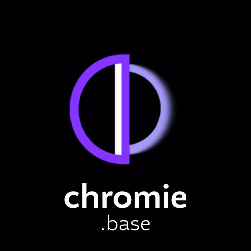 Item #69184927577846849788757927453754863121497191760981127399950577544286416780193 Media