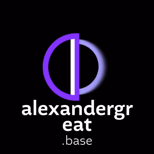 Item #25171818698909972943309168753365735953013301258675839083611777516441549409955 Media