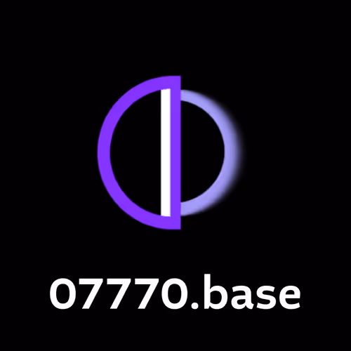 Item #2574004587056394470744030299084840969891082829036733390341541564994066828948 Media