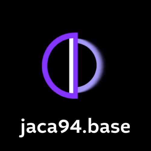 Item #50967956137292406899600467995054032689500911505101728264601957129721130213676 Media
