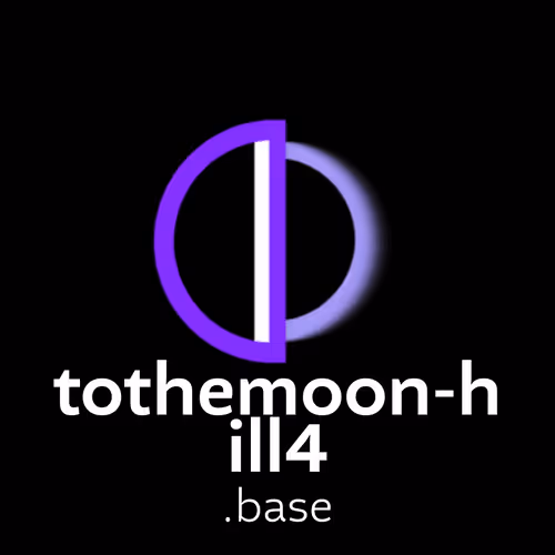 Item #109941692613915927694081168792599320207686633169947245194723463847604790153227 Media