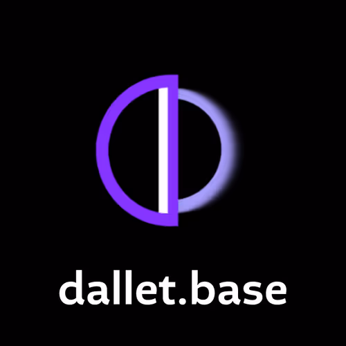 dallet.base