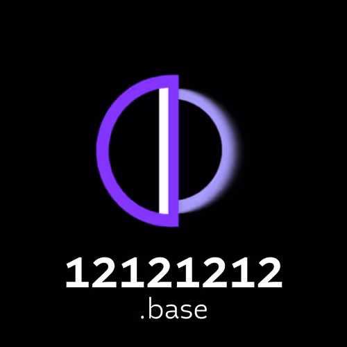 Item #72768986607980692149712505992660593050566973149442626412237901247357843106282 Media