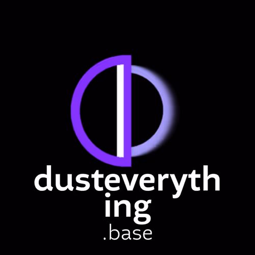 Item #113680248056440263138240948532833798341529353528445703029505083521354290845962 Media