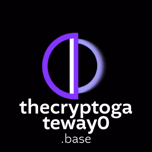 thecryptogateway0.base