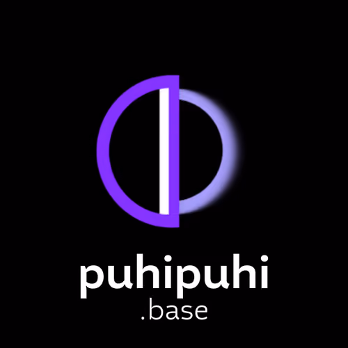 puhipuhi.base