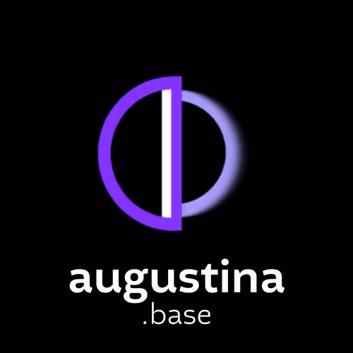 Item #96287145818562796718402352250474241297960836098451298462596735497260709012296 Media