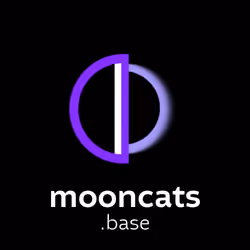 mooncats.base