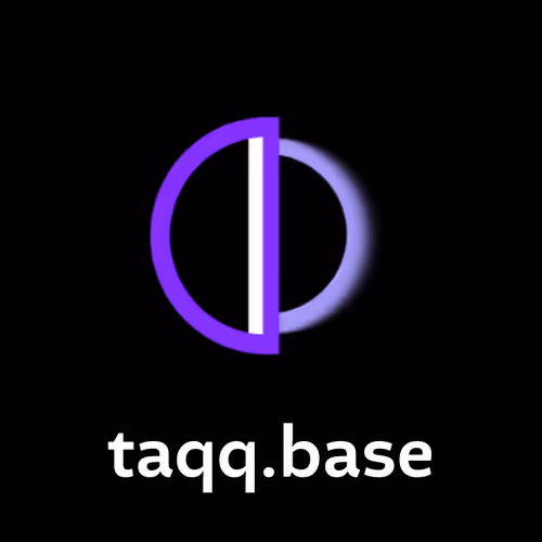 Item #1977642469436645699188046946083273980150253669763926152869693055512263071280 Media