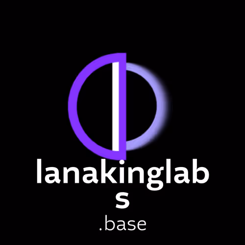 Item #22371209144910709782486637500734752995791884029604410312930564032262565918793 Media