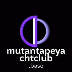 21651983936374905934443564290338145100899744501710881682702911496038894709575