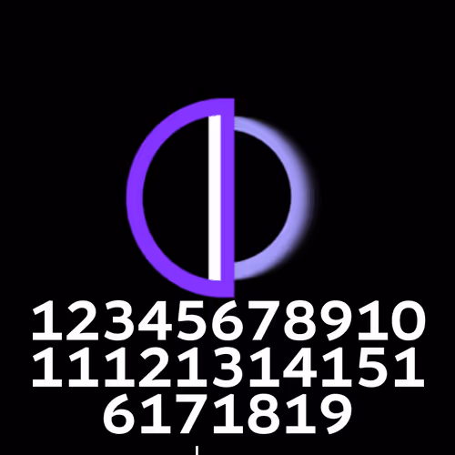 Item #80836750077581147349140392428362424723310154971712536521858437684646131015838 Media