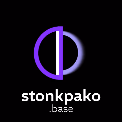 Base Name Service