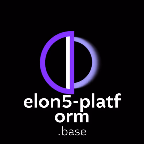 Item #94735506762929856736306179373290289910768446517327266107898141639326987261107 Media