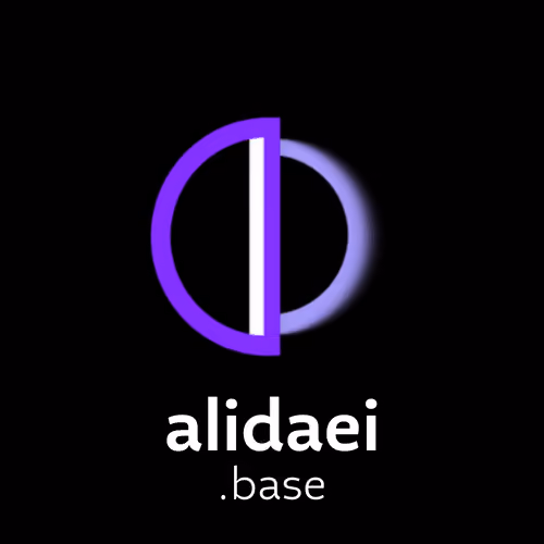 alidaei.base