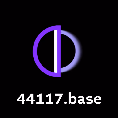 Item #63247799447684714145114905073882214522677199693156499813077318670609329515473 Media