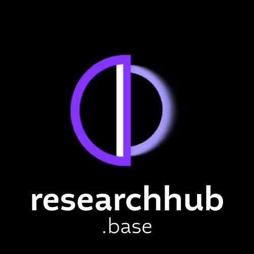 Base Name Service