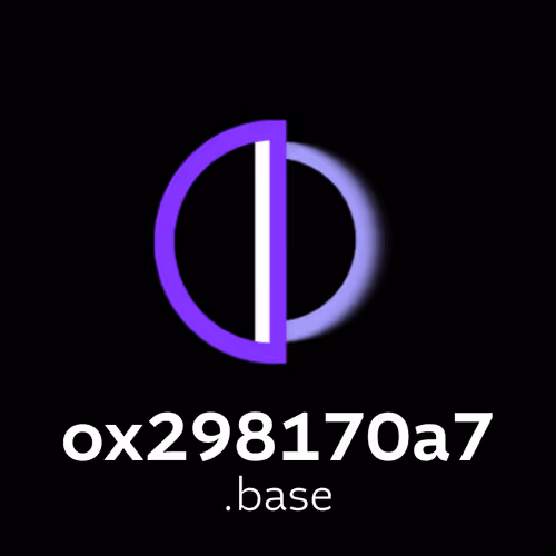 Item #89459922703089285075212496734008973266011251013793739410280957580962831091425 Media